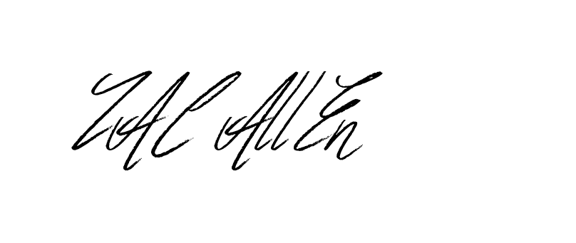 The best way (Bulgatti-xgMV) to make a short signature is to pick only two or three words in your name. The name Ceard include a total of six letters. For converting this name. Ceard signature style 2 images and pictures png