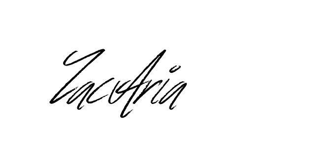 The best way (Bulgatti-xgMV) to make a short signature is to pick only two or three words in your name. The name Ceard include a total of six letters. For converting this name. Ceard signature style 2 images and pictures png