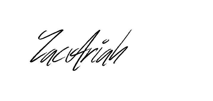 The best way (Bulgatti-xgMV) to make a short signature is to pick only two or three words in your name. The name Ceard include a total of six letters. For converting this name. Ceard signature style 2 images and pictures png