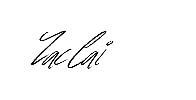 The best way (Bulgatti-xgMV) to make a short signature is to pick only two or three words in your name. The name Ceard include a total of six letters. For converting this name. Ceard signature style 2 images and pictures png