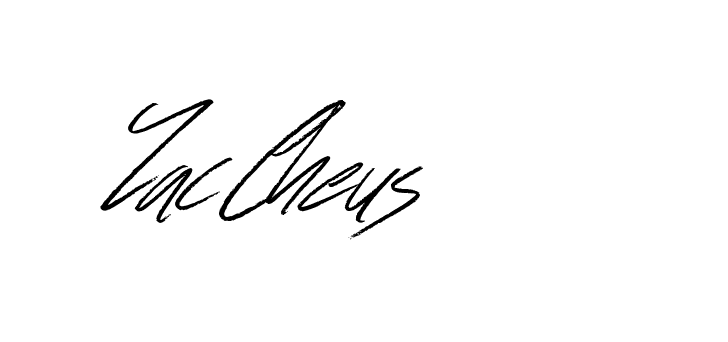 The best way (Bulgatti-xgMV) to make a short signature is to pick only two or three words in your name. The name Ceard include a total of six letters. For converting this name. Ceard signature style 2 images and pictures png