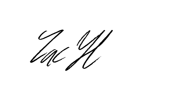 The best way (Bulgatti-xgMV) to make a short signature is to pick only two or three words in your name. The name Ceard include a total of six letters. For converting this name. Ceard signature style 2 images and pictures png