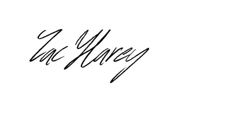 The best way (Bulgatti-xgMV) to make a short signature is to pick only two or three words in your name. The name Ceard include a total of six letters. For converting this name. Ceard signature style 2 images and pictures png