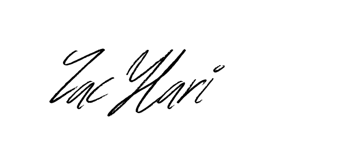 The best way (Bulgatti-xgMV) to make a short signature is to pick only two or three words in your name. The name Ceard include a total of six letters. For converting this name. Ceard signature style 2 images and pictures png