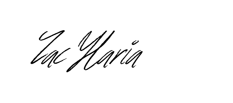 The best way (Bulgatti-xgMV) to make a short signature is to pick only two or three words in your name. The name Ceard include a total of six letters. For converting this name. Ceard signature style 2 images and pictures png