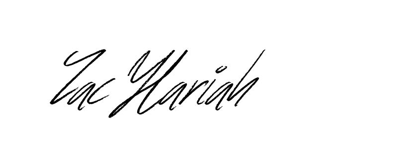 The best way (Bulgatti-xgMV) to make a short signature is to pick only two or three words in your name. The name Ceard include a total of six letters. For converting this name. Ceard signature style 2 images and pictures png