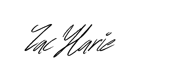 The best way (Bulgatti-xgMV) to make a short signature is to pick only two or three words in your name. The name Ceard include a total of six letters. For converting this name. Ceard signature style 2 images and pictures png