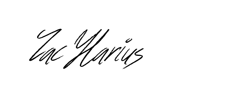 The best way (Bulgatti-xgMV) to make a short signature is to pick only two or three words in your name. The name Ceard include a total of six letters. For converting this name. Ceard signature style 2 images and pictures png