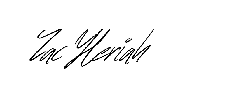 The best way (Bulgatti-xgMV) to make a short signature is to pick only two or three words in your name. The name Ceard include a total of six letters. For converting this name. Ceard signature style 2 images and pictures png