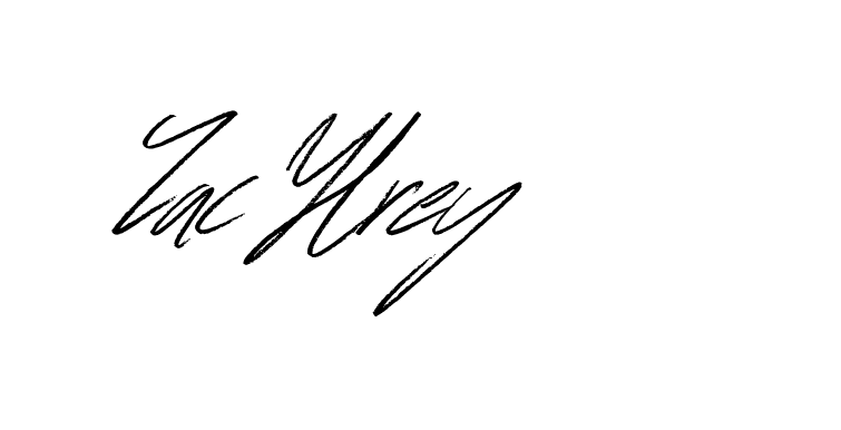 The best way (Bulgatti-xgMV) to make a short signature is to pick only two or three words in your name. The name Ceard include a total of six letters. For converting this name. Ceard signature style 2 images and pictures png