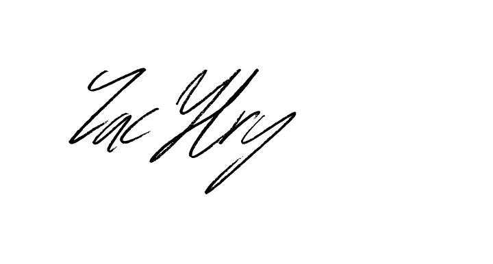 The best way (Bulgatti-xgMV) to make a short signature is to pick only two or three words in your name. The name Ceard include a total of six letters. For converting this name. Ceard signature style 2 images and pictures png