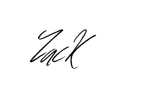 The best way (Bulgatti-xgMV) to make a short signature is to pick only two or three words in your name. The name Ceard include a total of six letters. For converting this name. Ceard signature style 2 images and pictures png