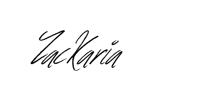 The best way (Bulgatti-xgMV) to make a short signature is to pick only two or three words in your name. The name Ceard include a total of six letters. For converting this name. Ceard signature style 2 images and pictures png