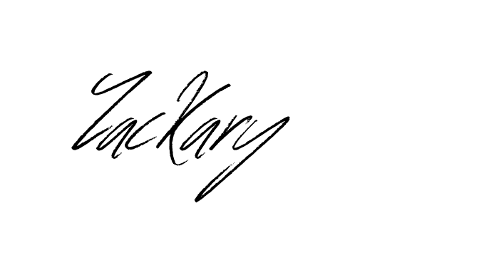 The best way (Bulgatti-xgMV) to make a short signature is to pick only two or three words in your name. The name Ceard include a total of six letters. For converting this name. Ceard signature style 2 images and pictures png