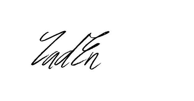 The best way (Bulgatti-xgMV) to make a short signature is to pick only two or three words in your name. The name Ceard include a total of six letters. For converting this name. Ceard signature style 2 images and pictures png