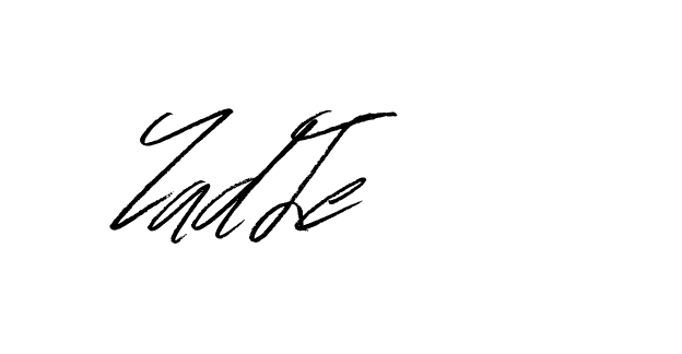 The best way (Bulgatti-xgMV) to make a short signature is to pick only two or three words in your name. The name Ceard include a total of six letters. For converting this name. Ceard signature style 2 images and pictures png