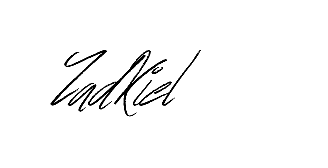 The best way (Bulgatti-xgMV) to make a short signature is to pick only two or three words in your name. The name Ceard include a total of six letters. For converting this name. Ceard signature style 2 images and pictures png