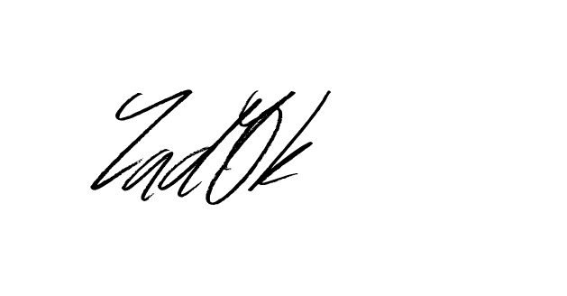 The best way (Bulgatti-xgMV) to make a short signature is to pick only two or three words in your name. The name Ceard include a total of six letters. For converting this name. Ceard signature style 2 images and pictures png