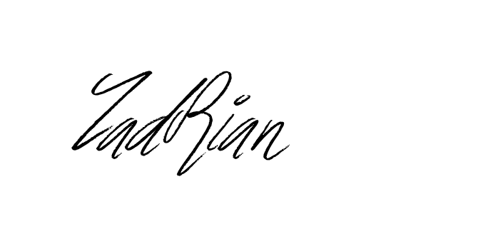 The best way (Bulgatti-xgMV) to make a short signature is to pick only two or three words in your name. The name Ceard include a total of six letters. For converting this name. Ceard signature style 2 images and pictures png