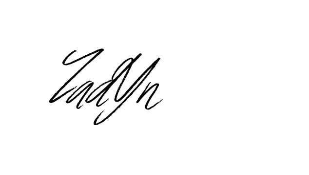 The best way (Bulgatti-xgMV) to make a short signature is to pick only two or three words in your name. The name Ceard include a total of six letters. For converting this name. Ceard signature style 2 images and pictures png