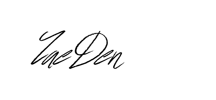 The best way (Bulgatti-xgMV) to make a short signature is to pick only two or three words in your name. The name Ceard include a total of six letters. For converting this name. Ceard signature style 2 images and pictures png