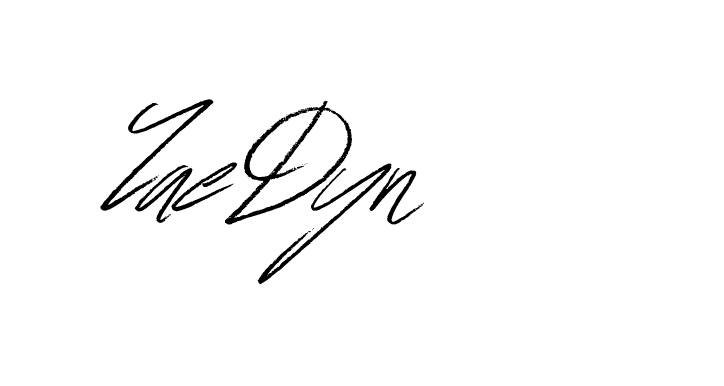 The best way (Bulgatti-xgMV) to make a short signature is to pick only two or three words in your name. The name Ceard include a total of six letters. For converting this name. Ceard signature style 2 images and pictures png