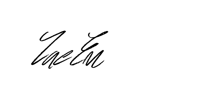 The best way (Bulgatti-xgMV) to make a short signature is to pick only two or three words in your name. The name Ceard include a total of six letters. For converting this name. Ceard signature style 2 images and pictures png