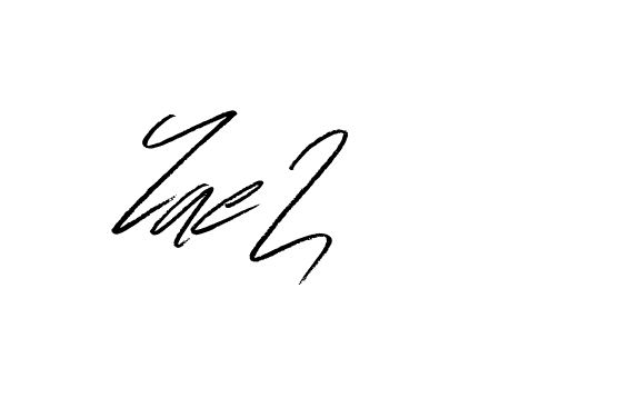 The best way (Bulgatti-xgMV) to make a short signature is to pick only two or three words in your name. The name Ceard include a total of six letters. For converting this name. Ceard signature style 2 images and pictures png