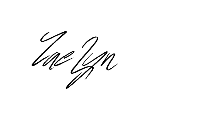 The best way (Bulgatti-xgMV) to make a short signature is to pick only two or three words in your name. The name Ceard include a total of six letters. For converting this name. Ceard signature style 2 images and pictures png