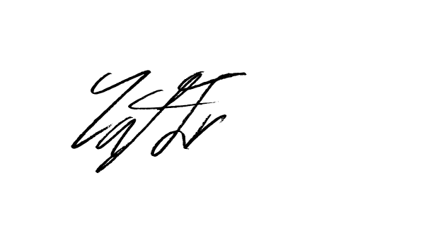 The best way (Bulgatti-xgMV) to make a short signature is to pick only two or three words in your name. The name Ceard include a total of six letters. For converting this name. Ceard signature style 2 images and pictures png