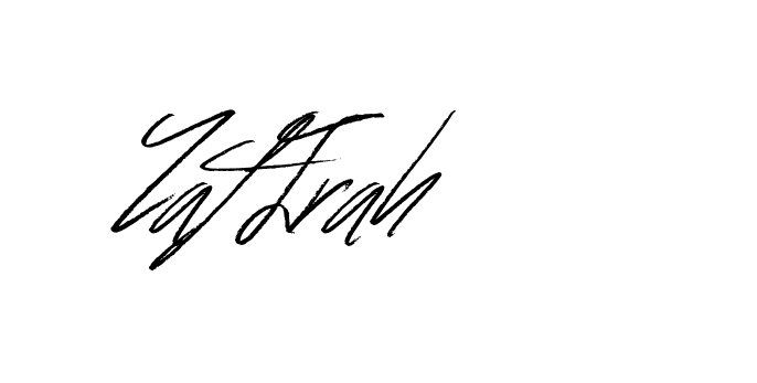 The best way (Bulgatti-xgMV) to make a short signature is to pick only two or three words in your name. The name Ceard include a total of six letters. For converting this name. Ceard signature style 2 images and pictures png