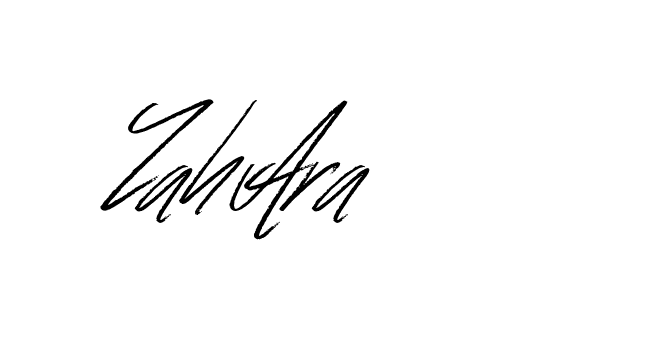 The best way (Bulgatti-xgMV) to make a short signature is to pick only two or three words in your name. The name Ceard include a total of six letters. For converting this name. Ceard signature style 2 images and pictures png