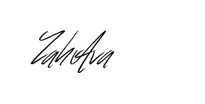 The best way (Bulgatti-xgMV) to make a short signature is to pick only two or three words in your name. The name Ceard include a total of six letters. For converting this name. Ceard signature style 2 images and pictures png