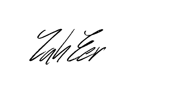 The best way (Bulgatti-xgMV) to make a short signature is to pick only two or three words in your name. The name Ceard include a total of six letters. For converting this name. Ceard signature style 2 images and pictures png