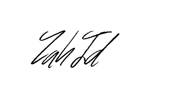 The best way (Bulgatti-xgMV) to make a short signature is to pick only two or three words in your name. The name Ceard include a total of six letters. For converting this name. Ceard signature style 2 images and pictures png