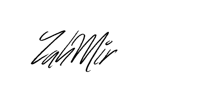 The best way (Bulgatti-xgMV) to make a short signature is to pick only two or three words in your name. The name Ceard include a total of six letters. For converting this name. Ceard signature style 2 images and pictures png