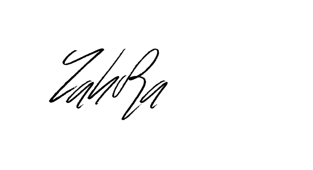 The best way (Bulgatti-xgMV) to make a short signature is to pick only two or three words in your name. The name Ceard include a total of six letters. For converting this name. Ceard signature style 2 images and pictures png