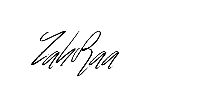 The best way (Bulgatti-xgMV) to make a short signature is to pick only two or three words in your name. The name Ceard include a total of six letters. For converting this name. Ceard signature style 2 images and pictures png