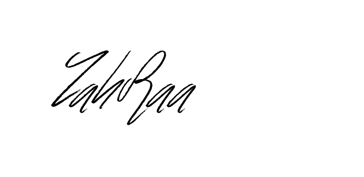 The best way (Bulgatti-xgMV) to make a short signature is to pick only two or three words in your name. The name Ceard include a total of six letters. For converting this name. Ceard signature style 2 images and pictures png