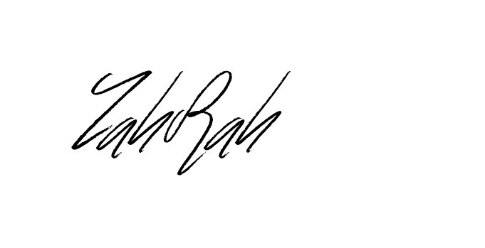 The best way (Bulgatti-xgMV) to make a short signature is to pick only two or three words in your name. The name Ceard include a total of six letters. For converting this name. Ceard signature style 2 images and pictures png