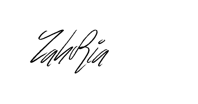 The best way (Bulgatti-xgMV) to make a short signature is to pick only two or three words in your name. The name Ceard include a total of six letters. For converting this name. Ceard signature style 2 images and pictures png