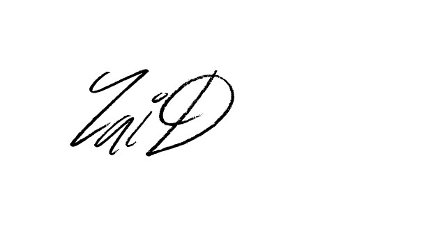 The best way (Bulgatti-xgMV) to make a short signature is to pick only two or three words in your name. The name Ceard include a total of six letters. For converting this name. Ceard signature style 2 images and pictures png