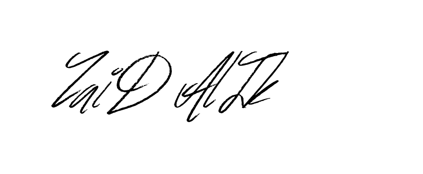 The best way (Bulgatti-xgMV) to make a short signature is to pick only two or three words in your name. The name Ceard include a total of six letters. For converting this name. Ceard signature style 2 images and pictures png