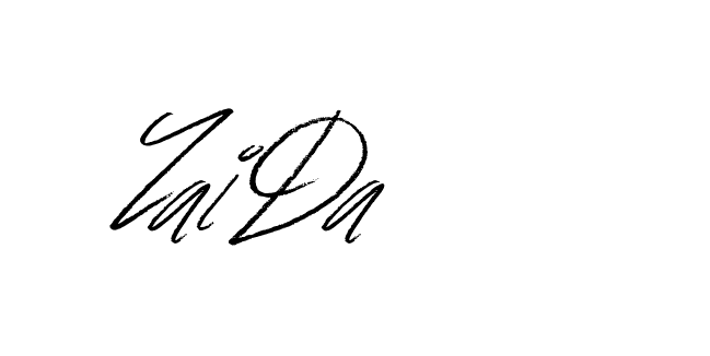 The best way (Bulgatti-xgMV) to make a short signature is to pick only two or three words in your name. The name Ceard include a total of six letters. For converting this name. Ceard signature style 2 images and pictures png