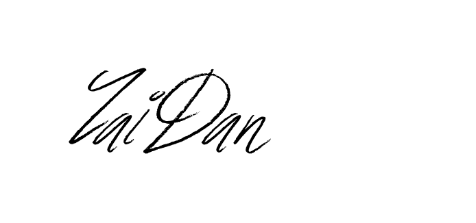 The best way (Bulgatti-xgMV) to make a short signature is to pick only two or three words in your name. The name Ceard include a total of six letters. For converting this name. Ceard signature style 2 images and pictures png