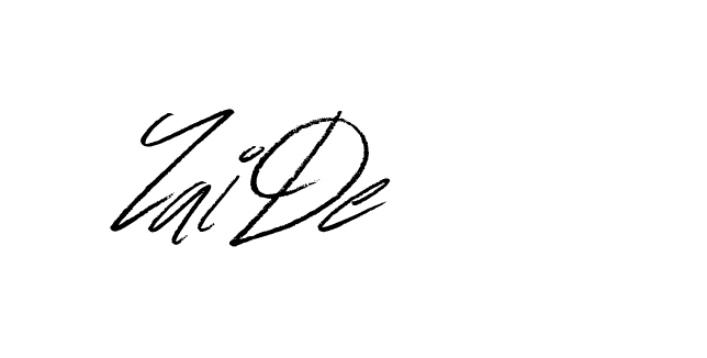 The best way (Bulgatti-xgMV) to make a short signature is to pick only two or three words in your name. The name Ceard include a total of six letters. For converting this name. Ceard signature style 2 images and pictures png