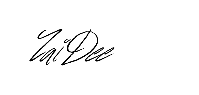 The best way (Bulgatti-xgMV) to make a short signature is to pick only two or three words in your name. The name Ceard include a total of six letters. For converting this name. Ceard signature style 2 images and pictures png