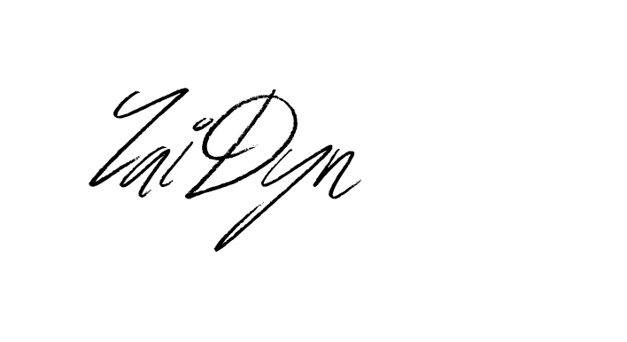 The best way (Bulgatti-xgMV) to make a short signature is to pick only two or three words in your name. The name Ceard include a total of six letters. For converting this name. Ceard signature style 2 images and pictures png