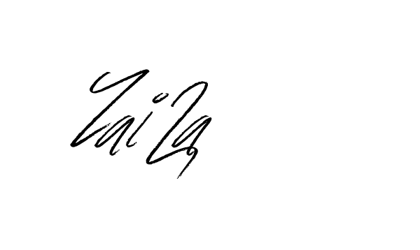 The best way (Bulgatti-xgMV) to make a short signature is to pick only two or three words in your name. The name Ceard include a total of six letters. For converting this name. Ceard signature style 2 images and pictures png