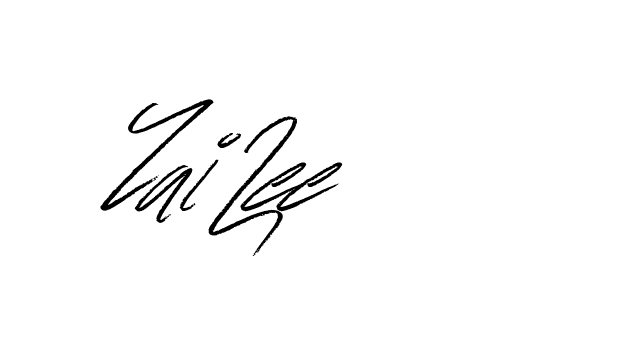 The best way (Bulgatti-xgMV) to make a short signature is to pick only two or three words in your name. The name Ceard include a total of six letters. For converting this name. Ceard signature style 2 images and pictures png